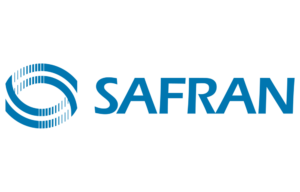 Safran-Logo-2005