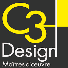 c3 design