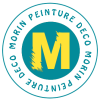 logo-morin